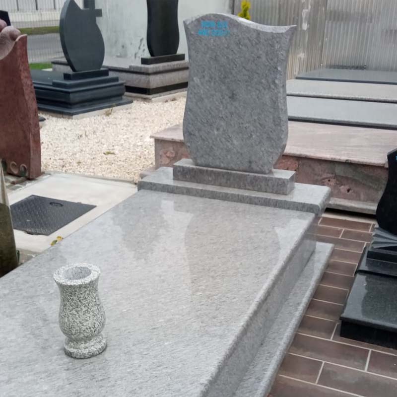 Bemutatókert